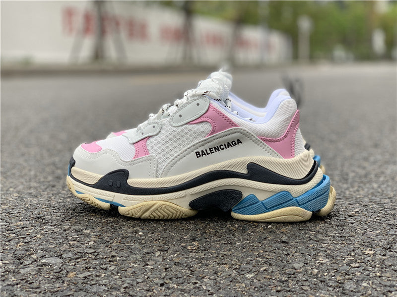 MLB - BG Shoes - 251