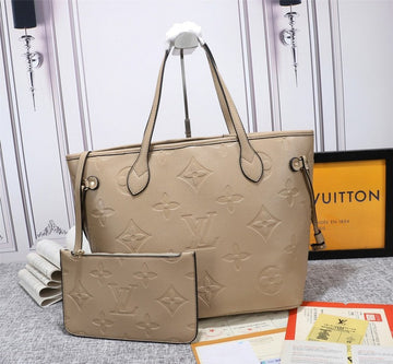 MLB - LOV Women Bags - 580