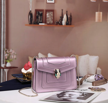 Makersluxe - BGL Bags - 136