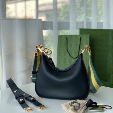 MLB Women Bags - 708