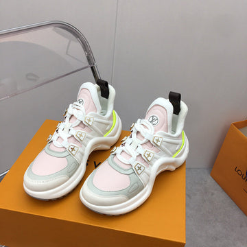MLBIKE - Mix Women Shoes - 1080
