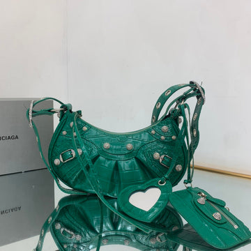 Makersluxe - BG Bags - 1324