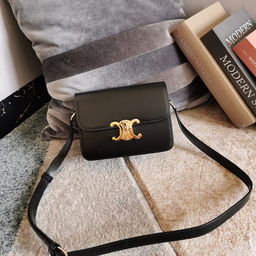 Makersluxe - COL Bags - 879