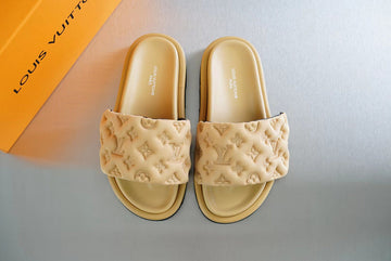 MLB - LOV Men Shoes - 224