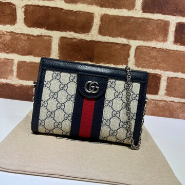 MLB Women Bags - 803