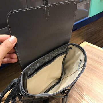 MLB - GYO Bags - 159