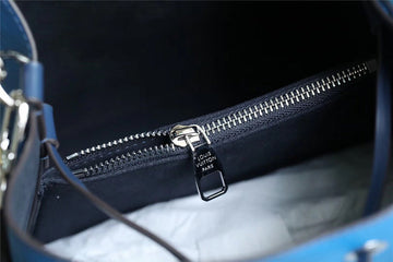 MLB - LOV Lady Bags - 2128