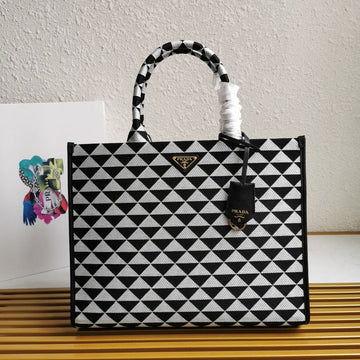 Makersluxe - PD Bags - 088