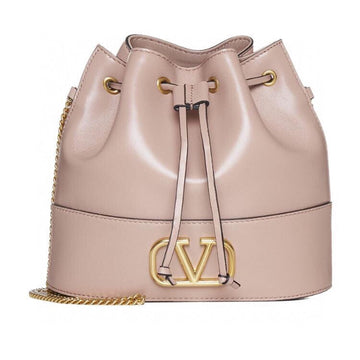 MLB - VLN Bags - 141