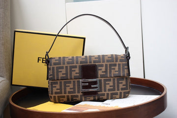Makersluxe - FDI Bags - 058