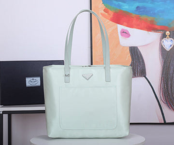 Makersluxe - PD Bags - 1722