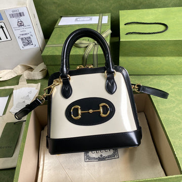 Makersluxe - GUKI Bags - 1843
