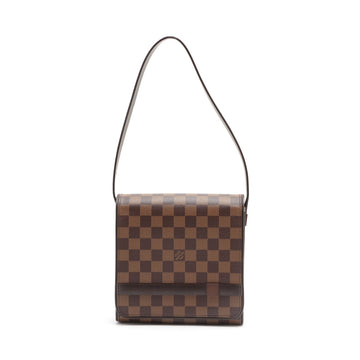 LOUIS VUITTON Tribeca Mini in Damier N51162