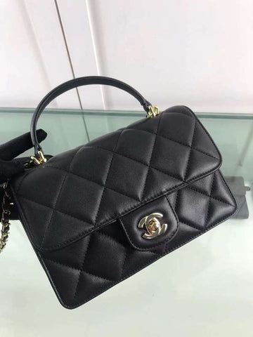 CNL2 Makersluxe 755