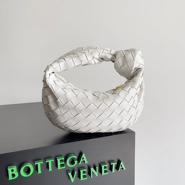 Makersluxe - BOV Bags - 757
