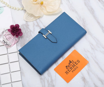 Makersluxe - HMS Bags - 1546