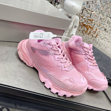 MLBS - BG Women Shoes - 313