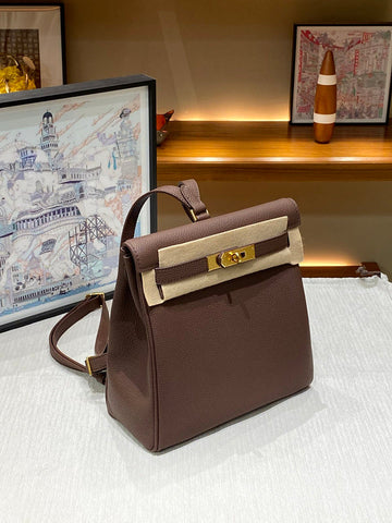 MLB - HMS Bags - 121