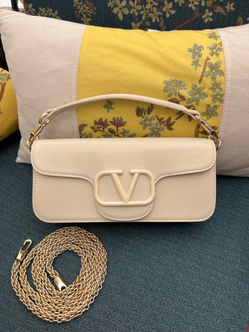 MLB - VLN Bags - 303
