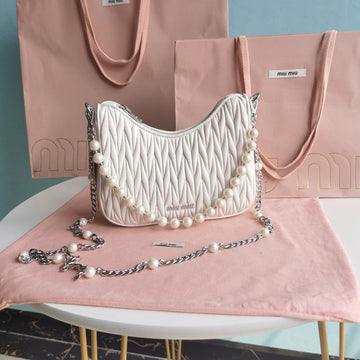 MLB - MMU Bags - 118