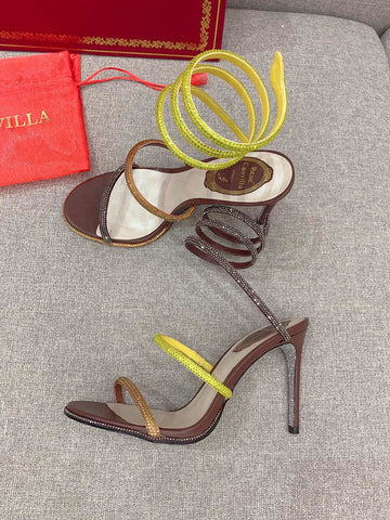 MLB - Mix Women Shoes - 2680