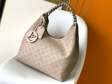 MLB - LOV Lady Bags - 613
