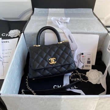 MLB - CNL Bags - 2709