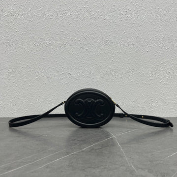Bags Arena - Chanel Bags - 2330