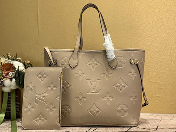MLB - LOV Bags - 2280