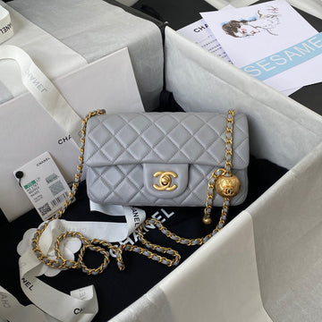 Makersluxe - CHL Women Bags - 1336