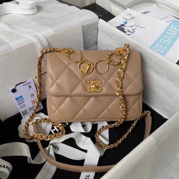 Makersluxe - CHL Women Bags - 283