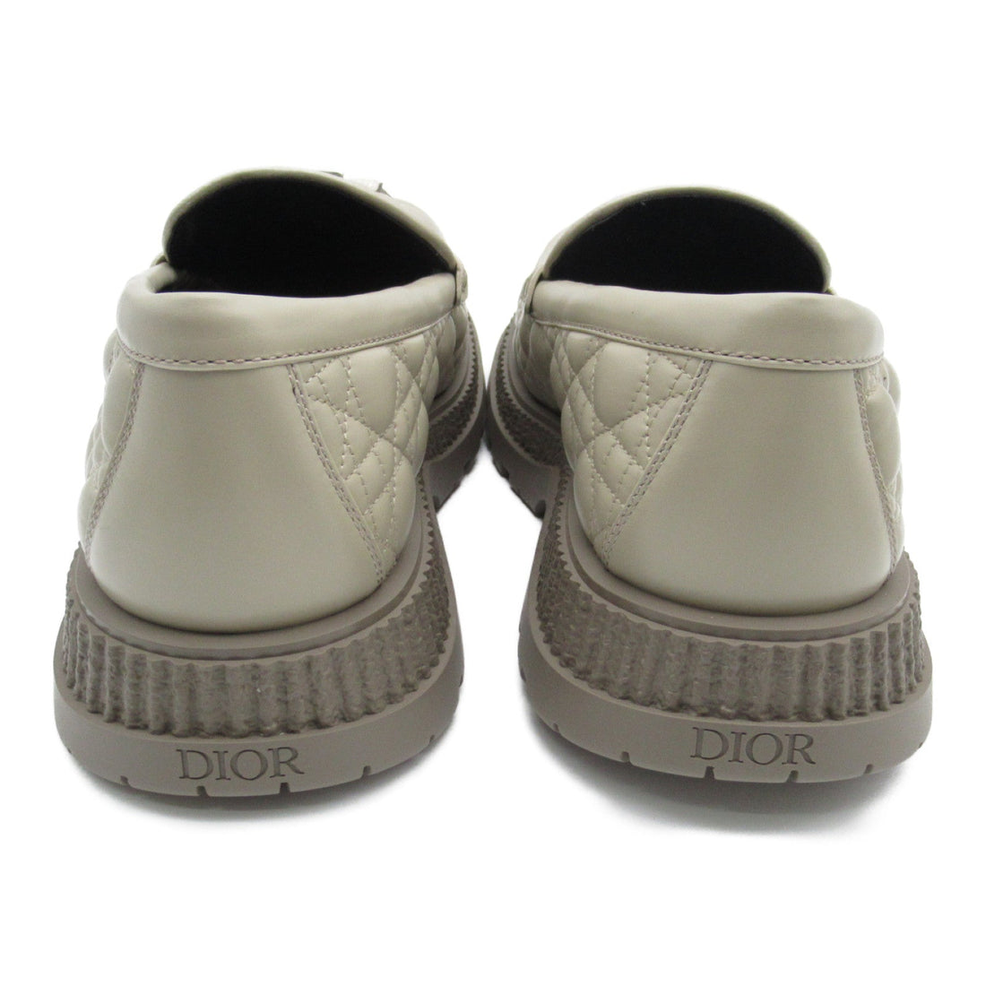 Dior Dior Shoes for Men 3LO143ZZP12043 BrandOFF