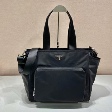 MLB - PD Men Bags - 028