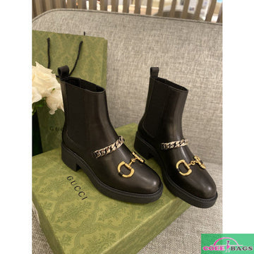 MLB - All Women Boots - 626