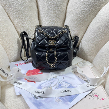 Makersluxe - CHL Bags - 1040
