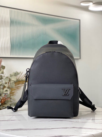 MLB Makersluxe Lu-Vi bags - 5841