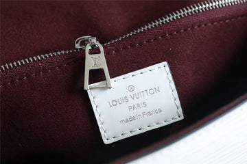 MLB - LOV Lady Bags - 1631
