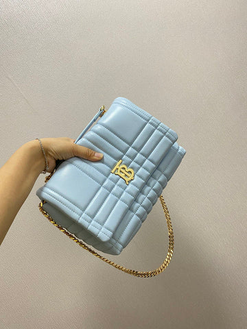 MLB - BOR Bags - 450