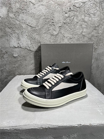 MLB- ROR Shoes - 085