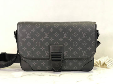 Makersluxe - LOV Bags - 1042