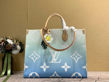 MLB - LOV Bags - 2153