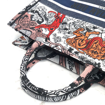 MLB - DOR Lady Bags - 728