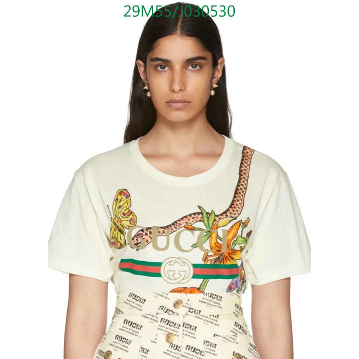 MLB - All Jewelry - 1158