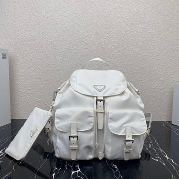 Makersluxe - PD Bags - 1573