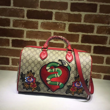 MLB Makersluxe - GCI Bags - 1201