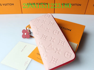 MLB - CHL Wallet - 296
