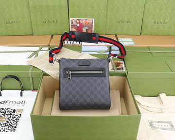 MLB - GUKI Women Bags - 933