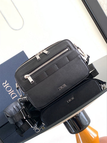 MLB - DOR Bags - 044