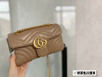 Makersluxe - GUI3 Bags - 054