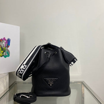 Makersluxe - PD Bags - 1127